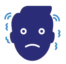  Neuralgia del Trigémino