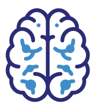 Aneurismas Cerebrales