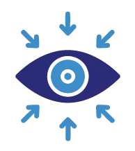 Cirugía de Tumores de la Base del Cráneo