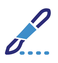 Cirugías Mínimamente Invasivas