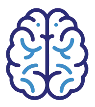 Malformaciones Arteriovenosas Cerebrales