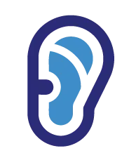 Neurinomas Vestibulares