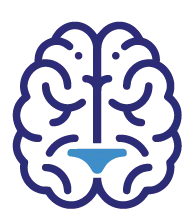 Patología Hipofisaria