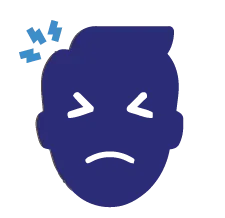 Brainspine_Tratamiento del Dolor